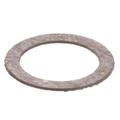 Imperial High Temp Gasket For Electric Fryers (Fiber) 37382-1